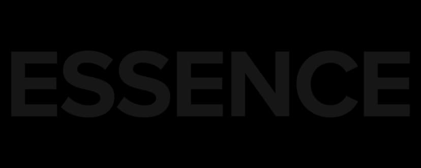 Essence