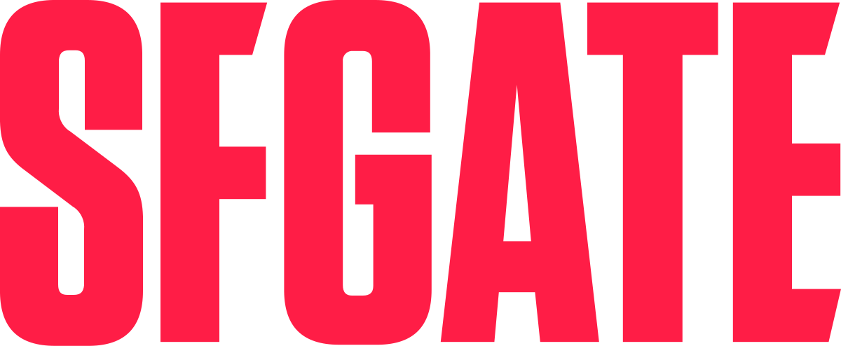 SFGate