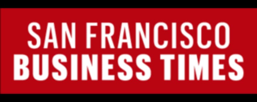 San Francisco Business Times