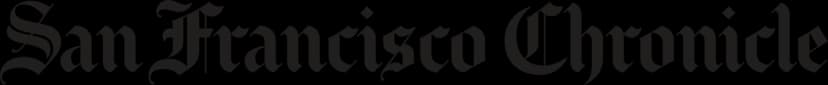 San Francisco Chronicle