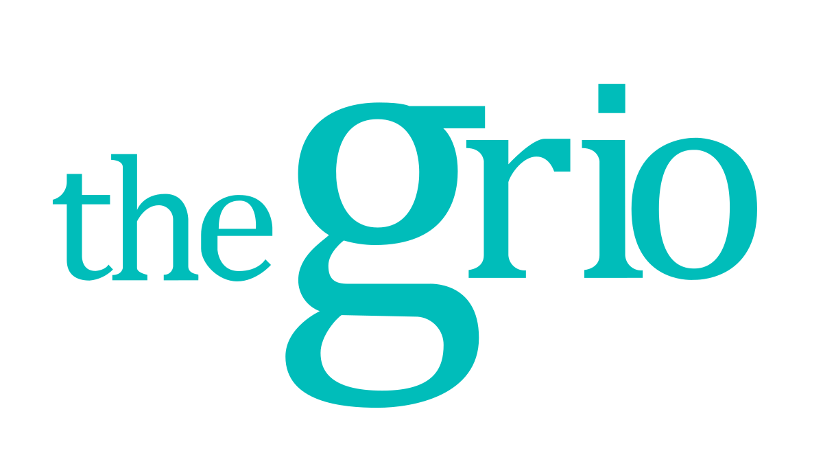 The Grio