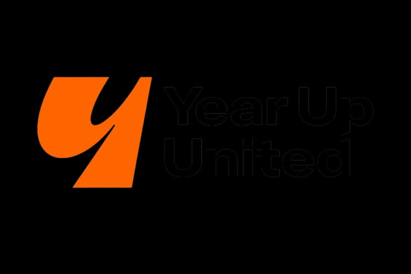 Year Up United